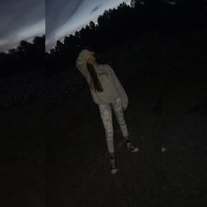 Meet your Posher, Marisa